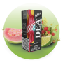 BABE - AROMA - DEA FLAVOR