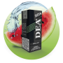 DOLLAR - AROMA - DEA FLAVOR