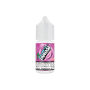 RASPBERRY ICE - 10/30 - FANTASI