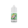 PINEAPPLE X GRAPEFRUIT - 10/30 - FANTASI