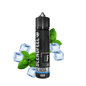 GLACIALE - 20/60 - BLENDFEEL