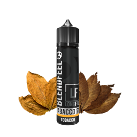 TABACCO 21 - 20/60 - BLENDFEEL