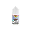 PINEAPPLE & RUM - 10/30 - FANTASI