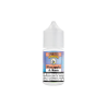 PINEAPPLE & RUM - 10/30 - FANTASI