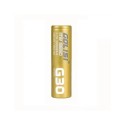 BATTERIA 18650 - GOLISI - 3000MAH 20A G30