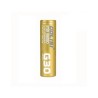 BATTERIA 18650 - GOLISI - 3000MAH 20A G30