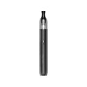 WENAX M2 - GEEKVAPE