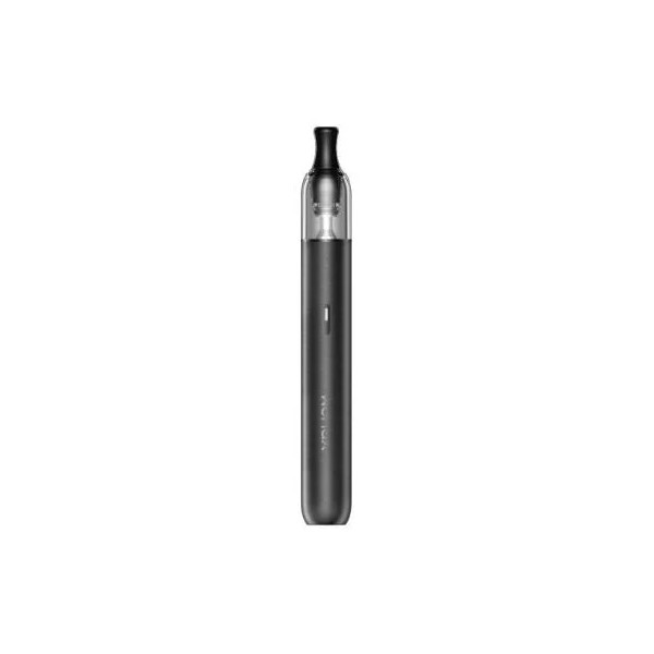 WENAX M2 - GEEKVAPE