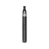 WENAX M2 - GEEKVAPE