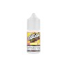LEMON PEACH PASSION FRUIT - 10/30 - BAR JUICE - FANTASI