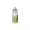 MELON PEAR APPLE - ZERO ICE - 10/30 - RELOADVAPE