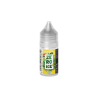 MELON PEAR APPLE - ZERO ICE - 10/30 - RELOADVAPE
