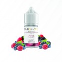 SWEET BERRIES - 10/30 - FLAVOURAGE