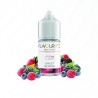 SWEET BERRIES - 10/30 - FLAVOURAGE