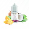 COCONUT PINEAPPLE - 10/30 - FLAVOURAGE