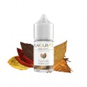 7 LEAVES TOBACCO - 10/30 - FLAVOURAGE