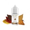 7 LEAVES TOBACCO - 10/30 - FLAVOURAGE