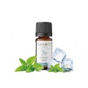 FREEZY MINT - AROMA - FLAVOURAGE