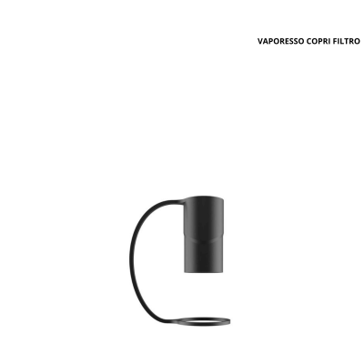 ECO ONE CAP - VAPORESSO