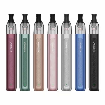 ECO ONE PRO - VAPORESSO