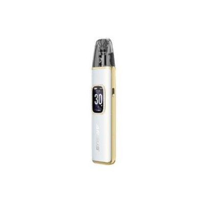 ARGUS G3 KIT - VOOPOO