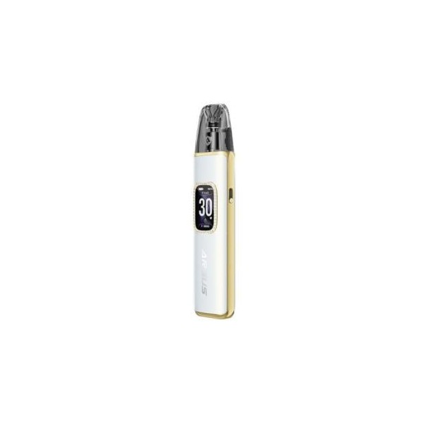 ARGUS G3 KIT - VOOPOO