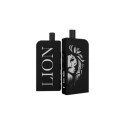 LION POD MOD KIT - LA TABACCHERIA