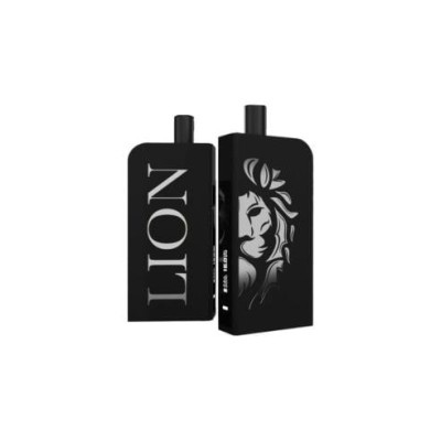 LION POD MOD KIT - LA TABACCHERIA
