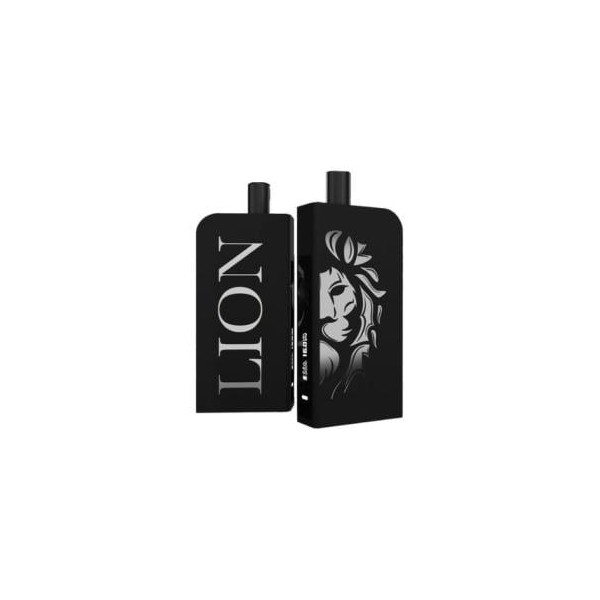 LION POD MOD KIT - LA TABACCHERIA