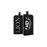 LION POD MOD KIT - LA TABACCHERIA