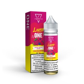 ONE - LAMPONE - 20/60 - SUPREM-E