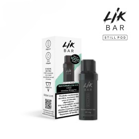 WATERMELON - LIK BAR STILL POD