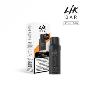 MR MANGO - LIK BAR STILL POD