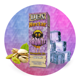BRONTE - 10/30 - DEA FLAVOR