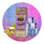 BRONTE - 10/30 - DEA FLAVOR