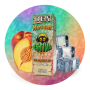 ESTIVA - 10/30 - DEA FLAVOR