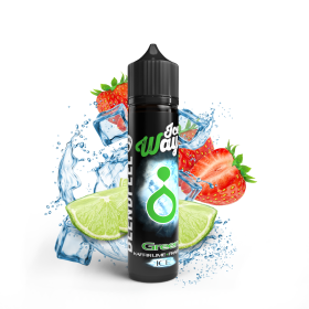 GREEN - 20/60 - BLENDFEEL
