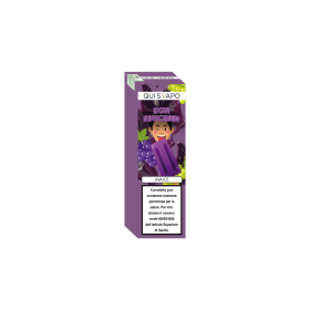 DON MARCELLO - AROMA - QUISVAPO