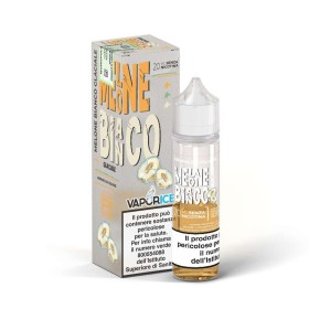 MELONE BIANCO - 20/60 - VAPORART