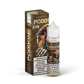 PODDONE - 20/60 - ENJOY SVAPO