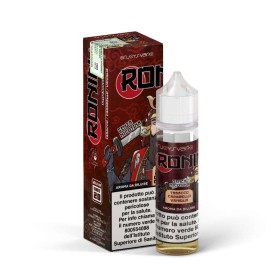 RONIN - 20/60 - ENJOY SVAPO