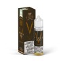 VIRUS SALTED - 20/60 - SUPER FLAVOR