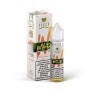 WILD - 20/60 - SUPER FLAVOR