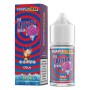 COLA - THE FROZEN BRAIN - 10/30 - SVAPONEXT