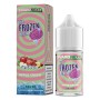 APPLE CRUSH - THE FROZEN BRAIN - 10/30 - SVAPONEXT