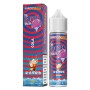 COLA - THE FROZEN BRAIN - 20/60 - SVAPONEXT