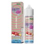 APPLE CRUSH - THE FROZEN BRAIN - 20/60 - SVAPONEXT
