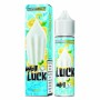 LEMON LUCK - 20/60 - PREMIUM - SVAPONEXT