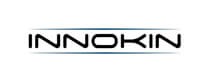 Innokin