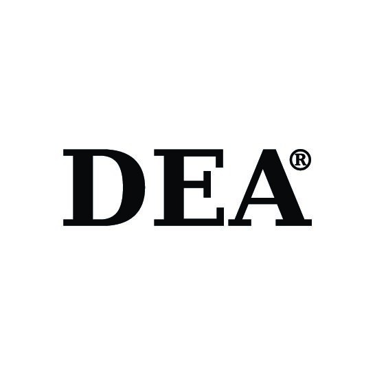DEA FLAVOR